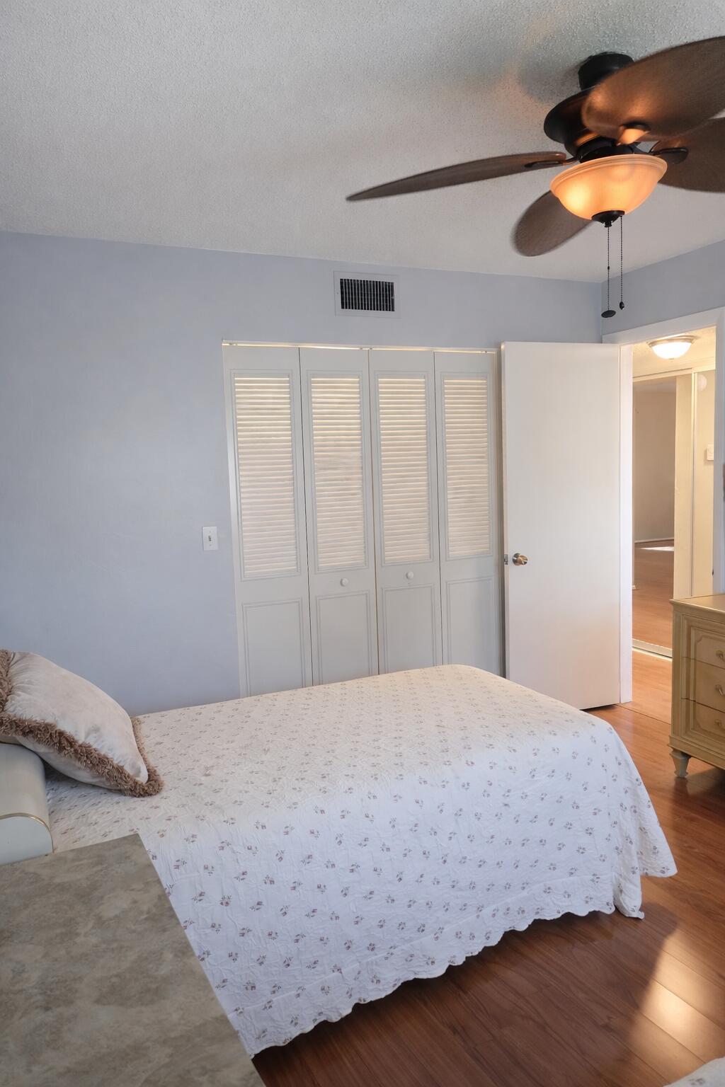 TOPAZ SOUTH CONDO - Residential