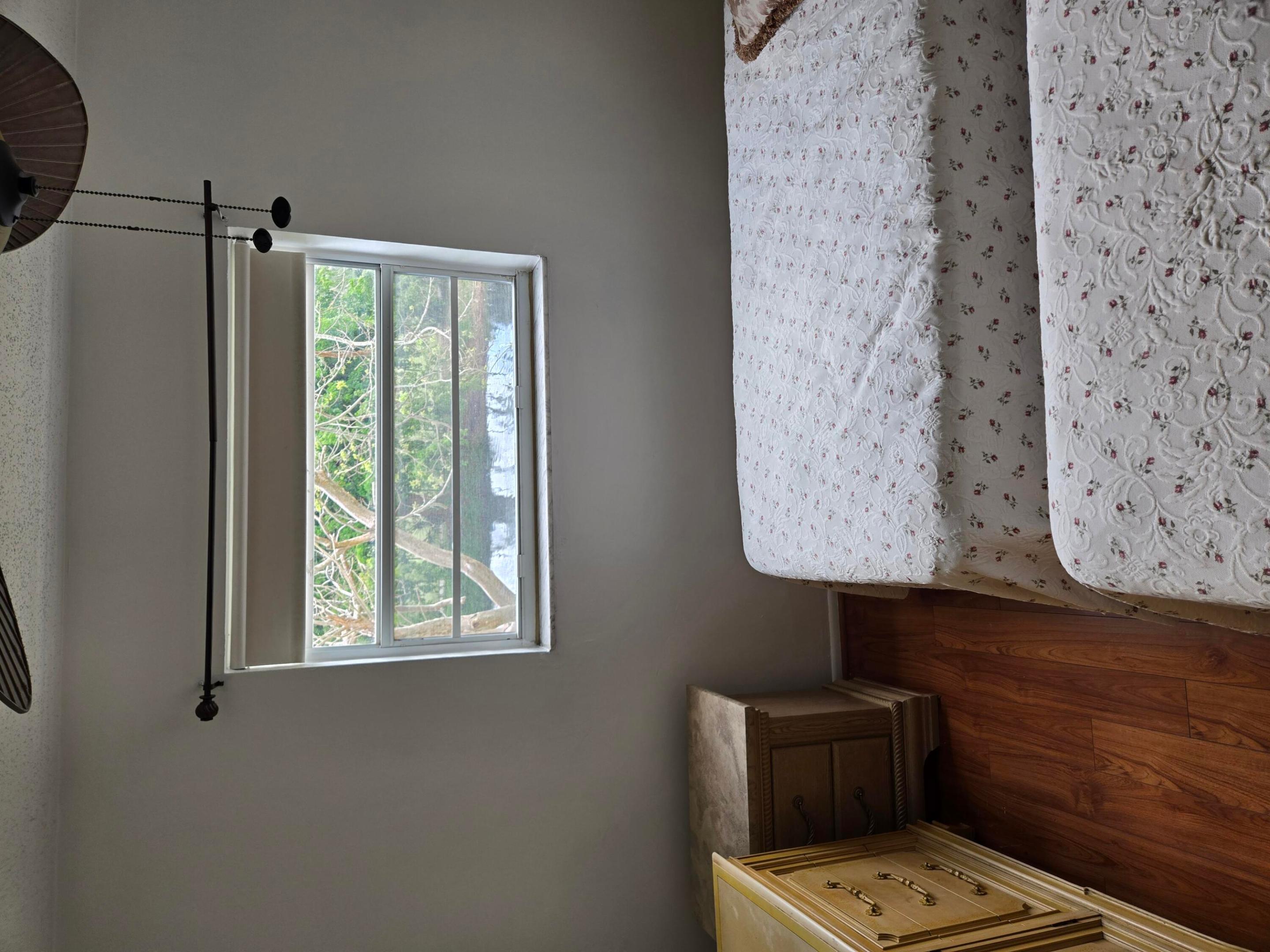 TOPAZ SOUTH CONDO - Residential