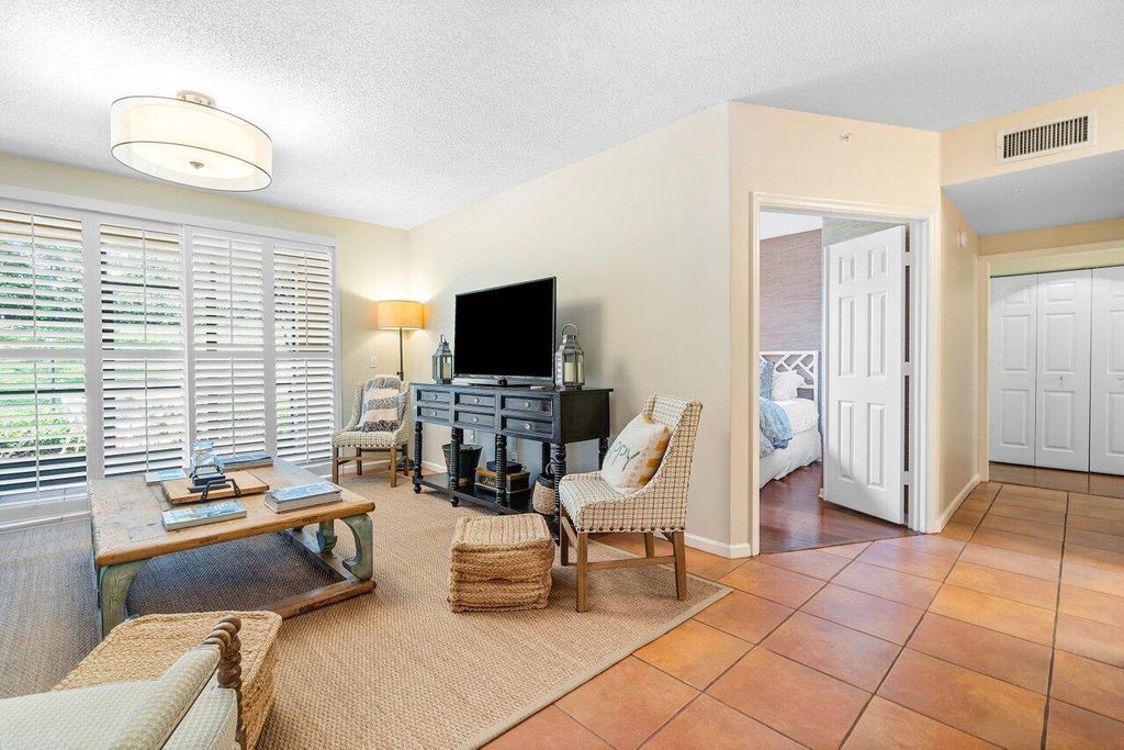 Photo of 11770 St Andrews Place #107, Wellington, FL 33414 (MLS # R10958126)