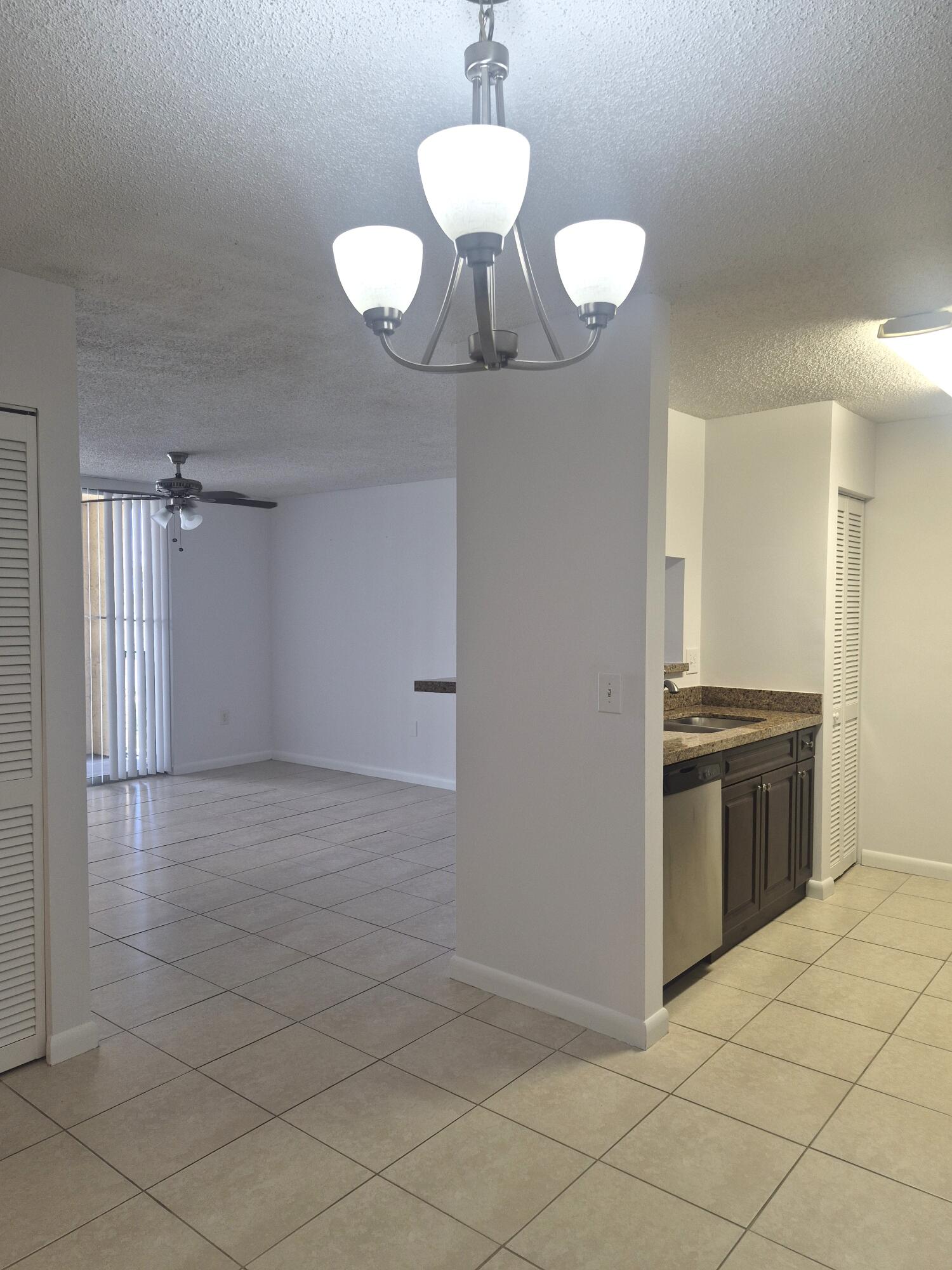 1739 Village Boulevard 206