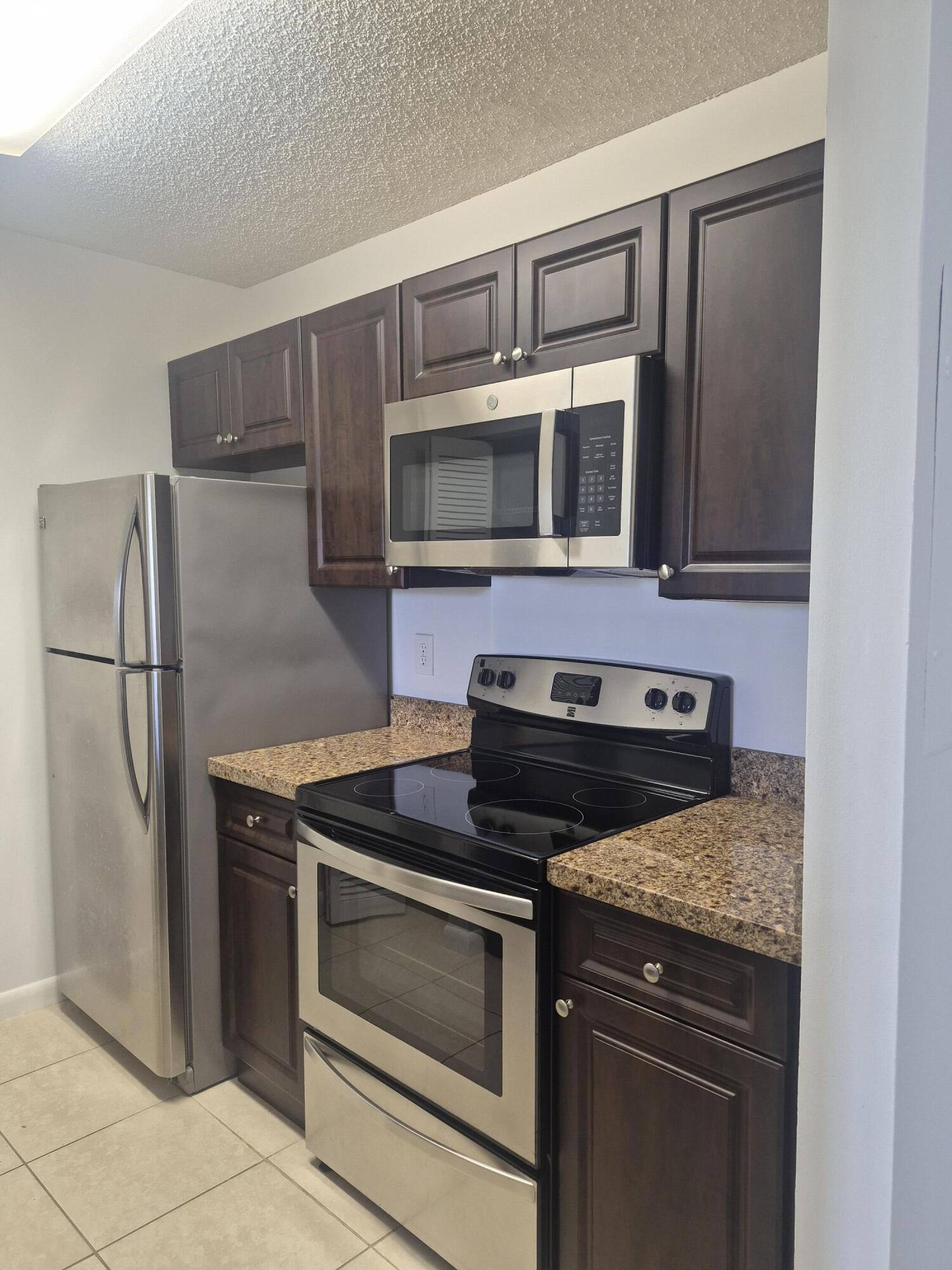 1739 Village Boulevard 206
