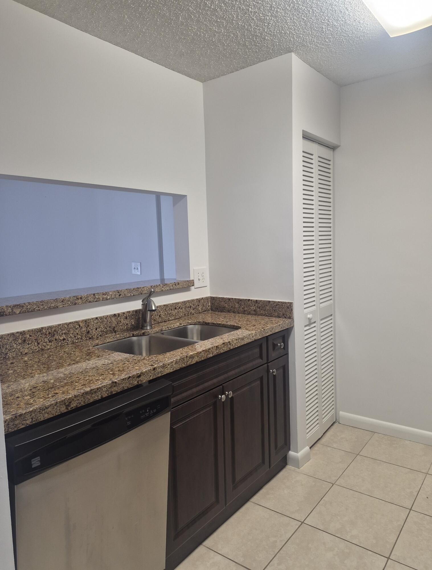 1739 Village Boulevard 206