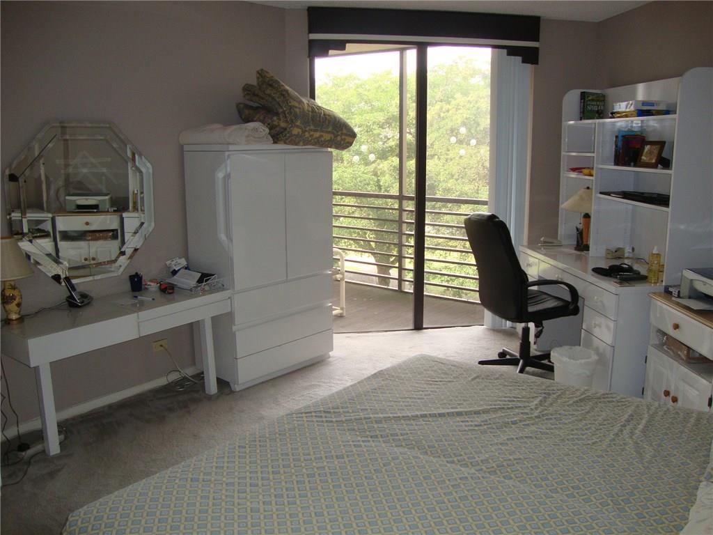 ENVIRON TOWERS - Residential