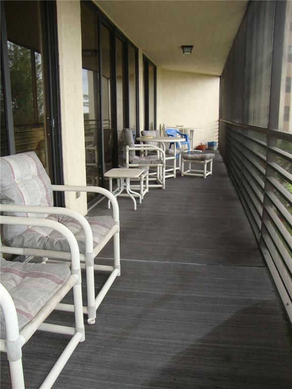 ENVIRON TOWERS - Residential