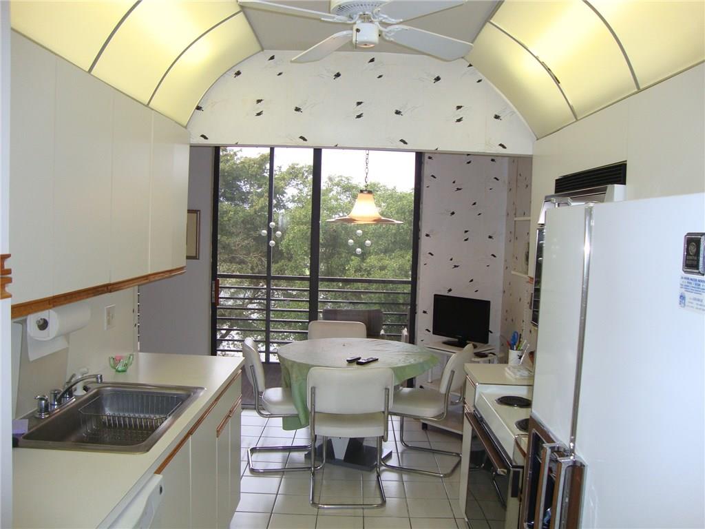 ENVIRON TOWERS - Residential