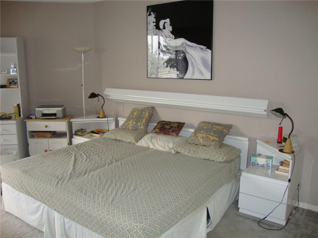 ENVIRON TOWERS - Residential