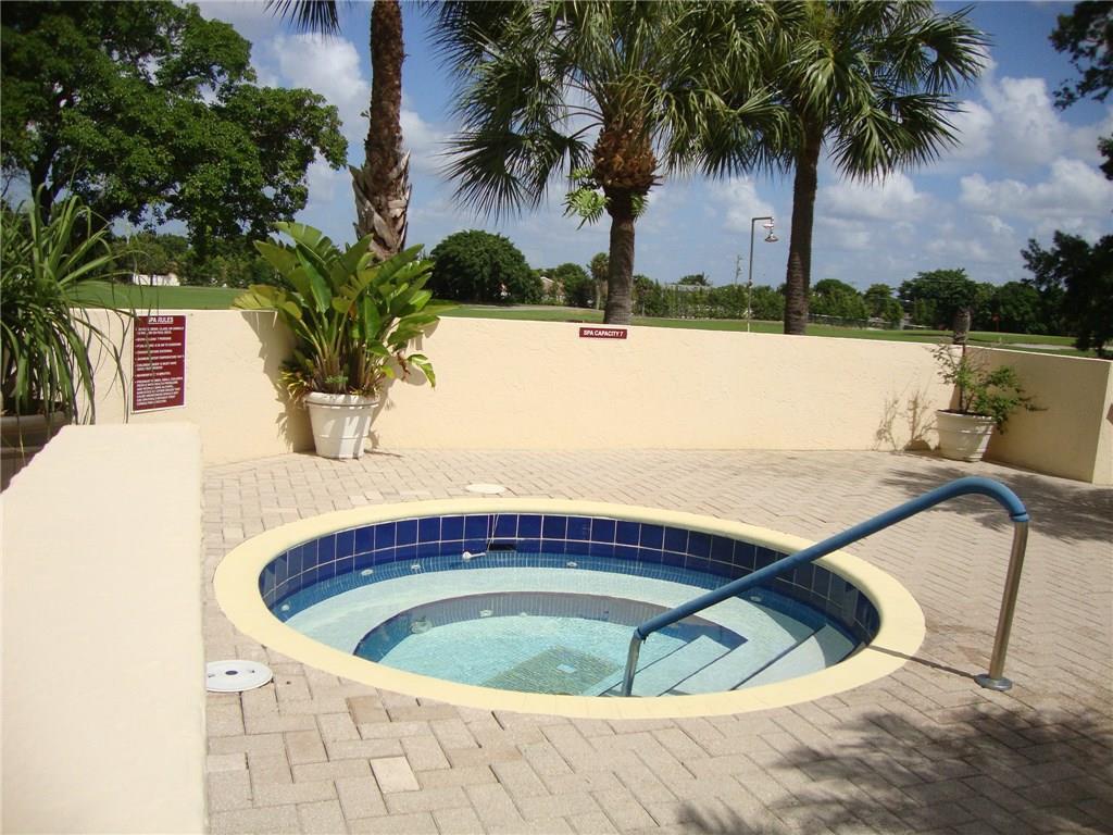 ENVIRON TOWERS - Residential