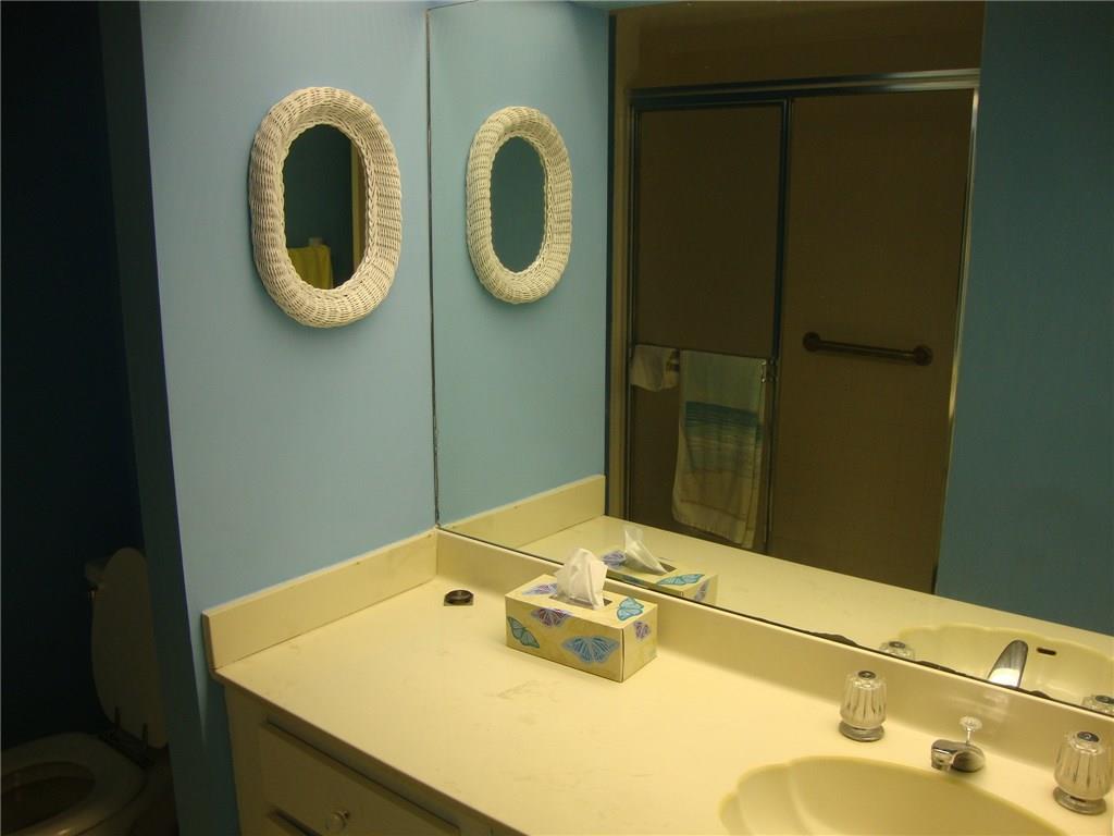 ENVIRON TOWERS - Residential