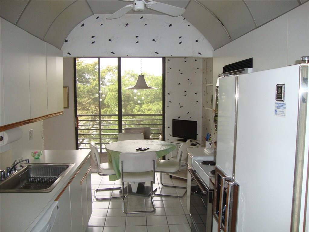 ENVIRON TOWERS - Residential