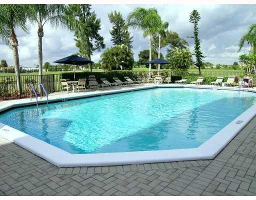 ENVIRON TOWERS - Residential