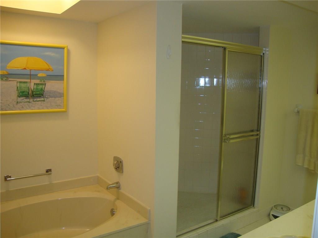 ENVIRON TOWERS - Residential