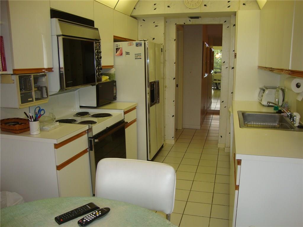 ENVIRON TOWERS - Residential