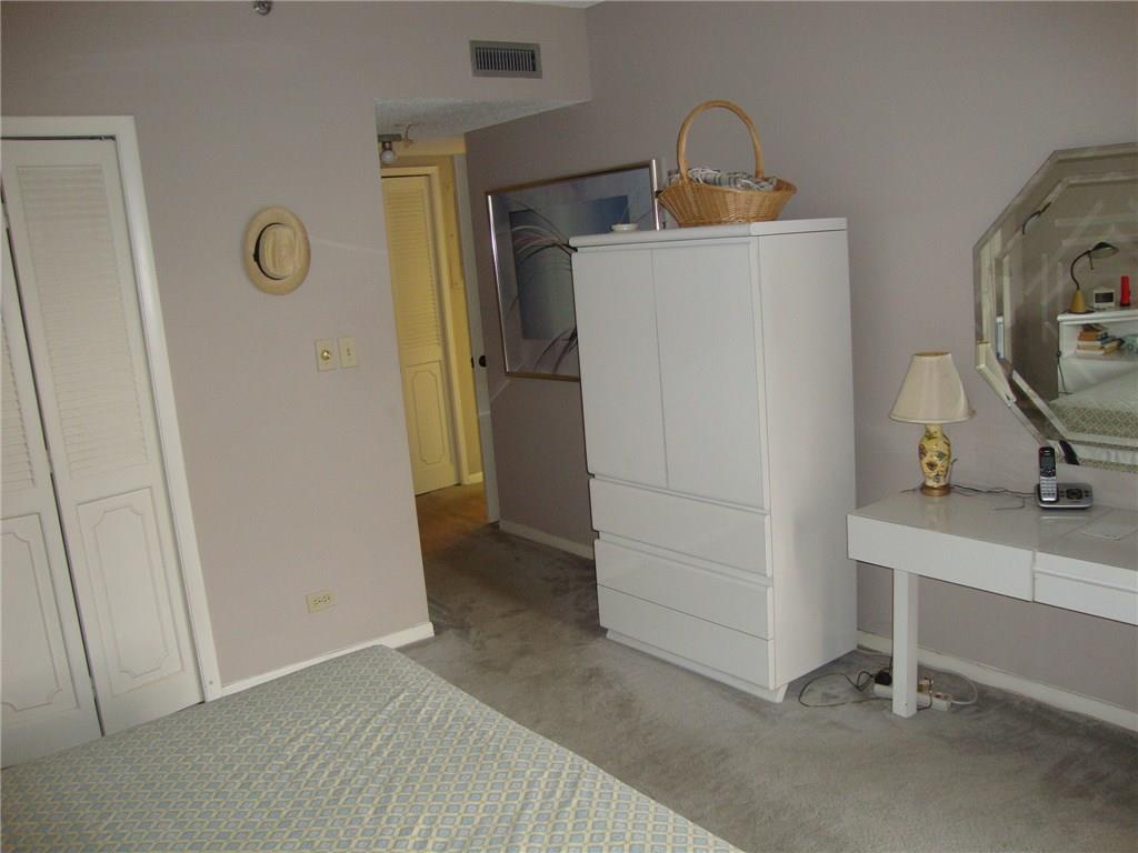 ENVIRON TOWERS - Residential