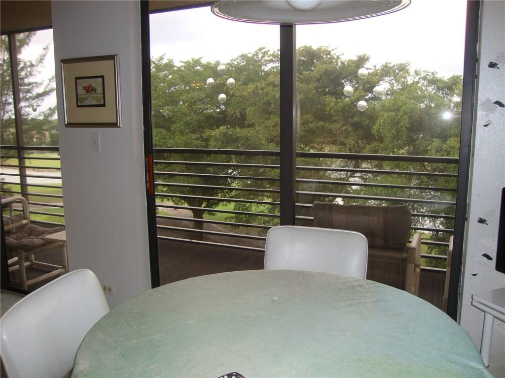 ENVIRON TOWERS - Residential