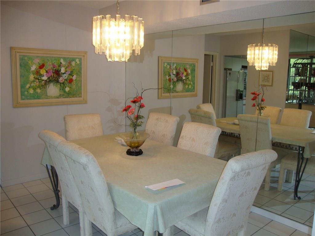 ENVIRON TOWERS - Residential