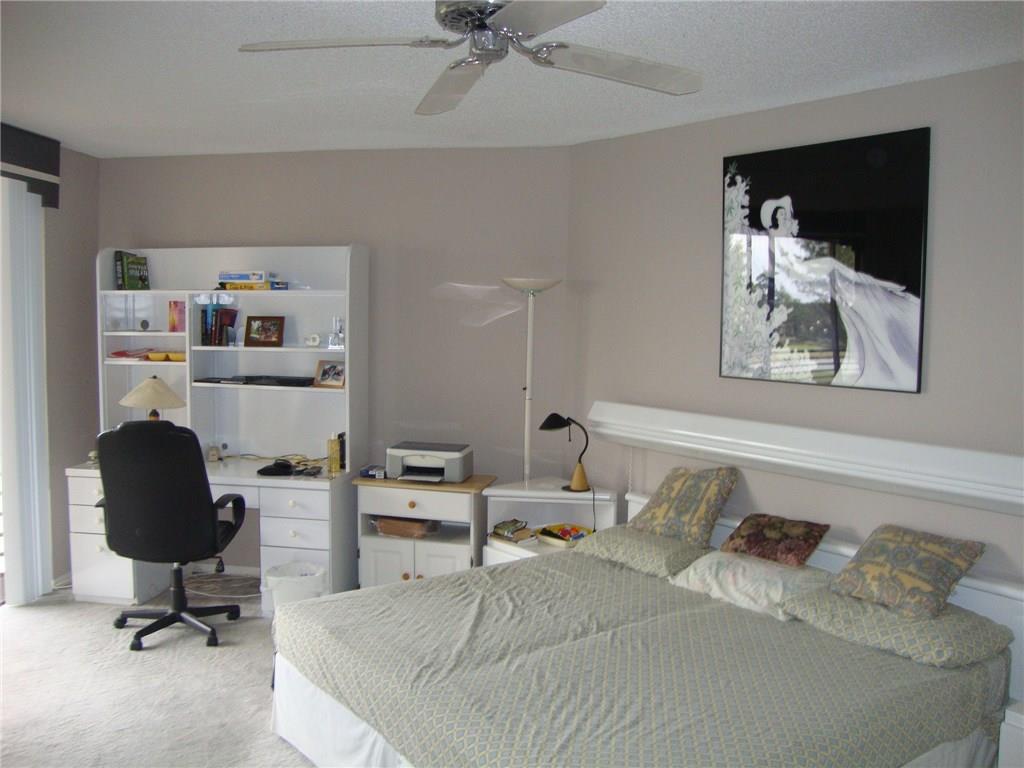 ENVIRON TOWERS - Residential