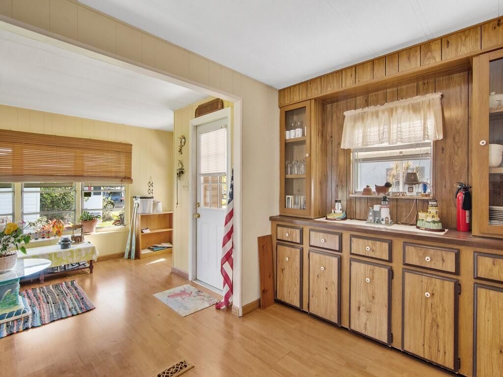 Photo of 7 Santa Fe Lane, Port Saint Lucie, FL 34952 (MLS # R10935312)