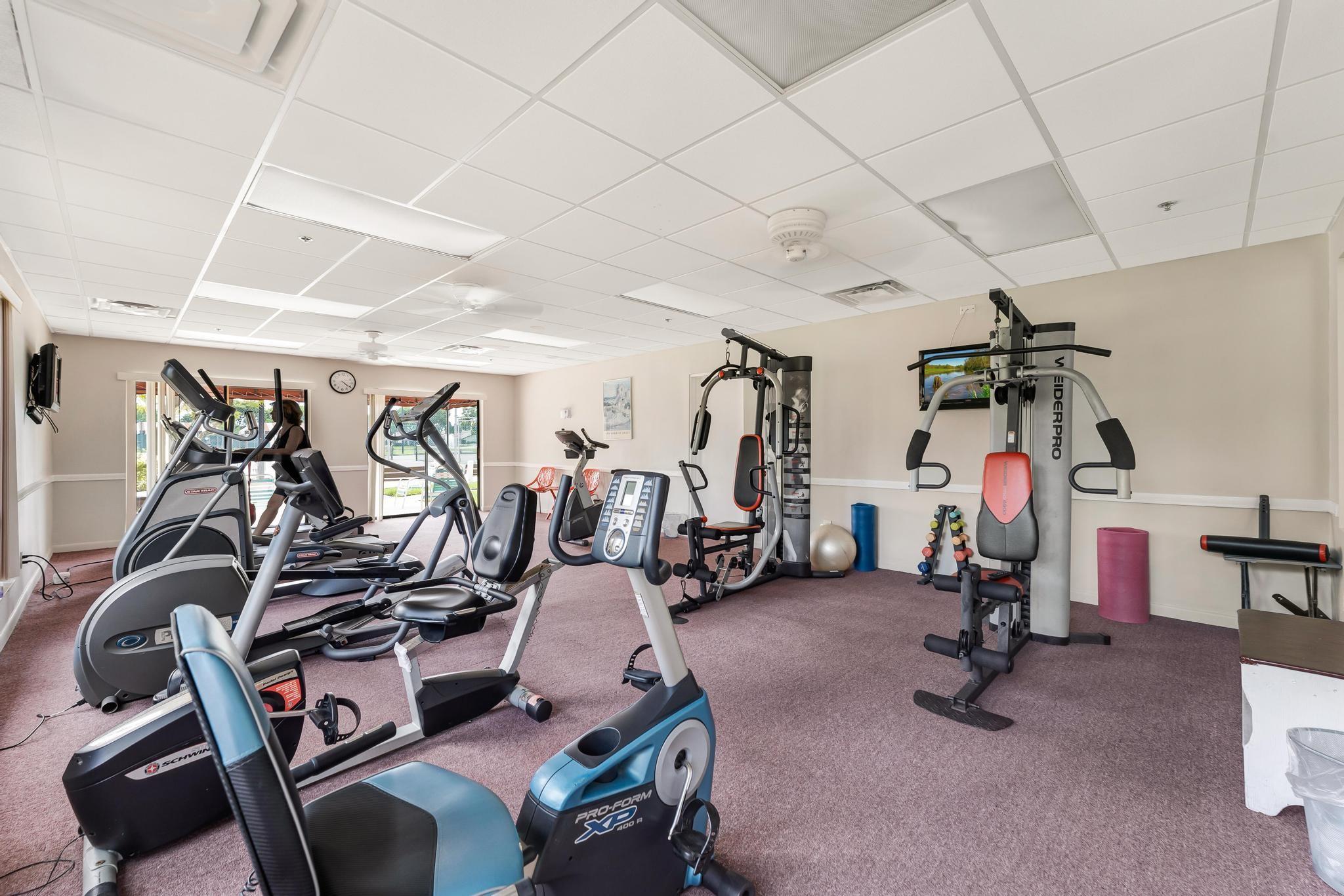 GARDENS OF WILLOW BEND CO - Residential Lease