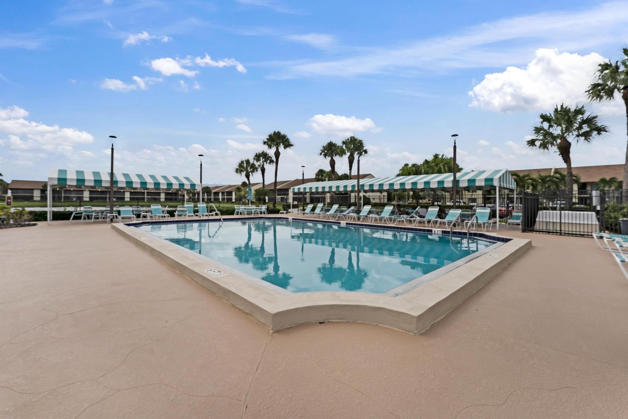 GARDENS OF WILLOW BEND CO - Residential Lease