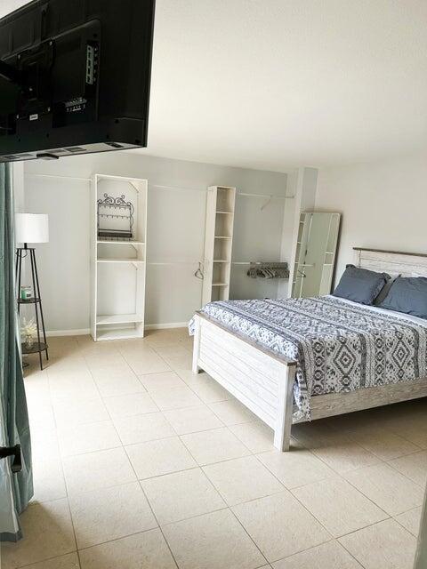 LAWNWOOD ADDITION - Residential