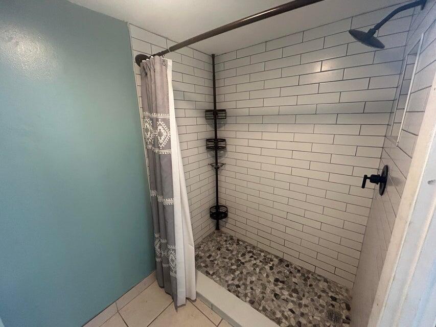 LAWNWOOD ADDITION - Residential