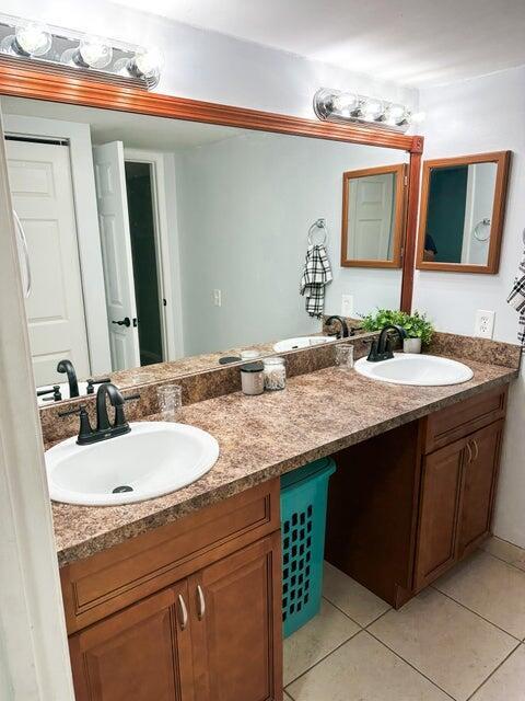 LAWNWOOD ADDITION - Residential