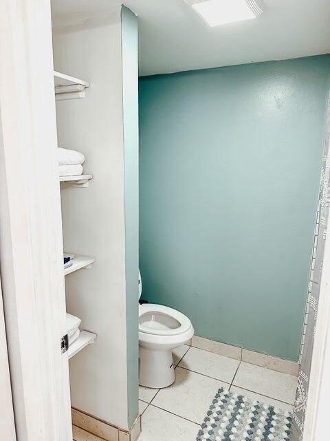 LAWNWOOD ADDITION - Residential