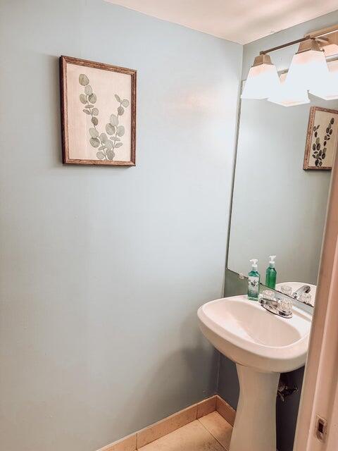 LAWNWOOD ADDITION - Residential