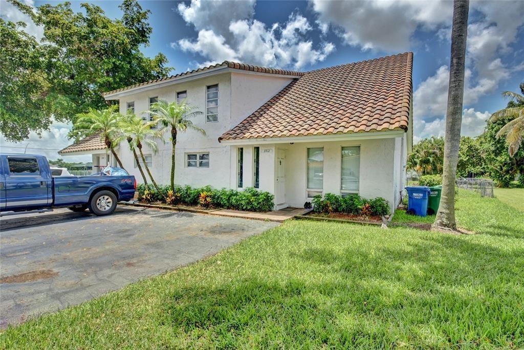 3910 NW 105th Ave