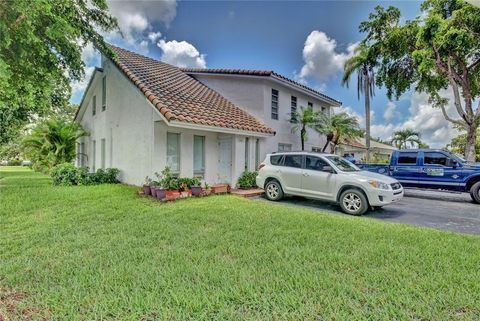 3910 NW 105th Ave Coral Springs FL 33065
