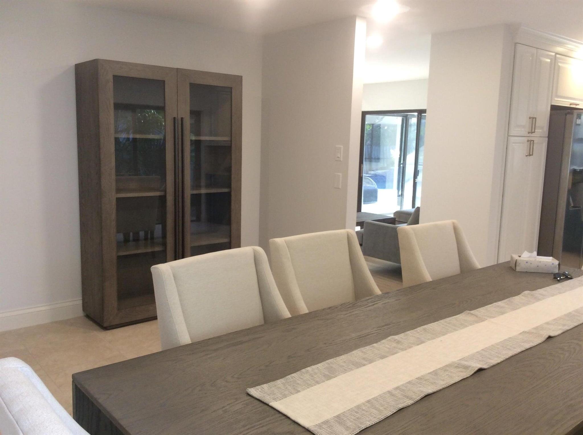 PINEWOOD EAST 2 OF WELLIN - Residential Lease