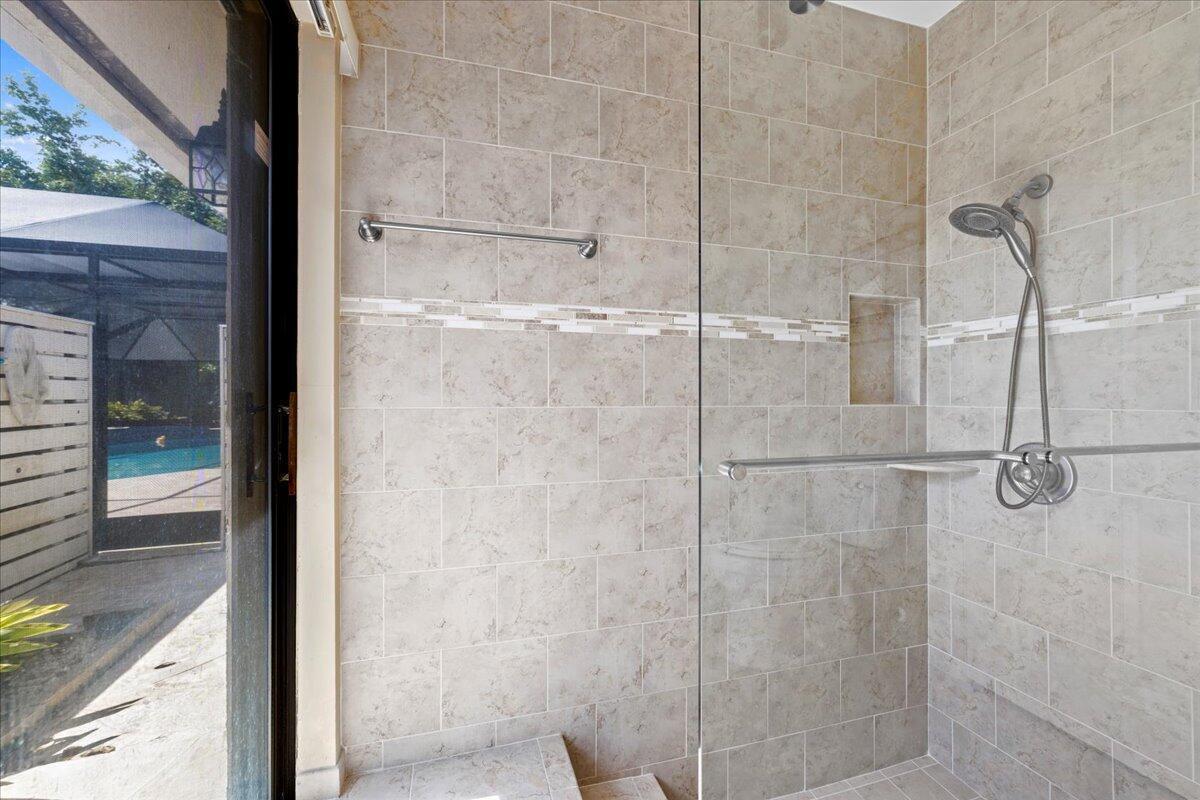 PINEWOOD EAST 2 OF WELLIN - Residential Lease