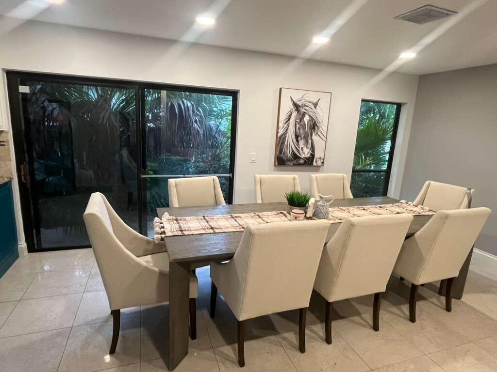 PINEWOOD EAST 2 OF WELLIN - Residential Lease