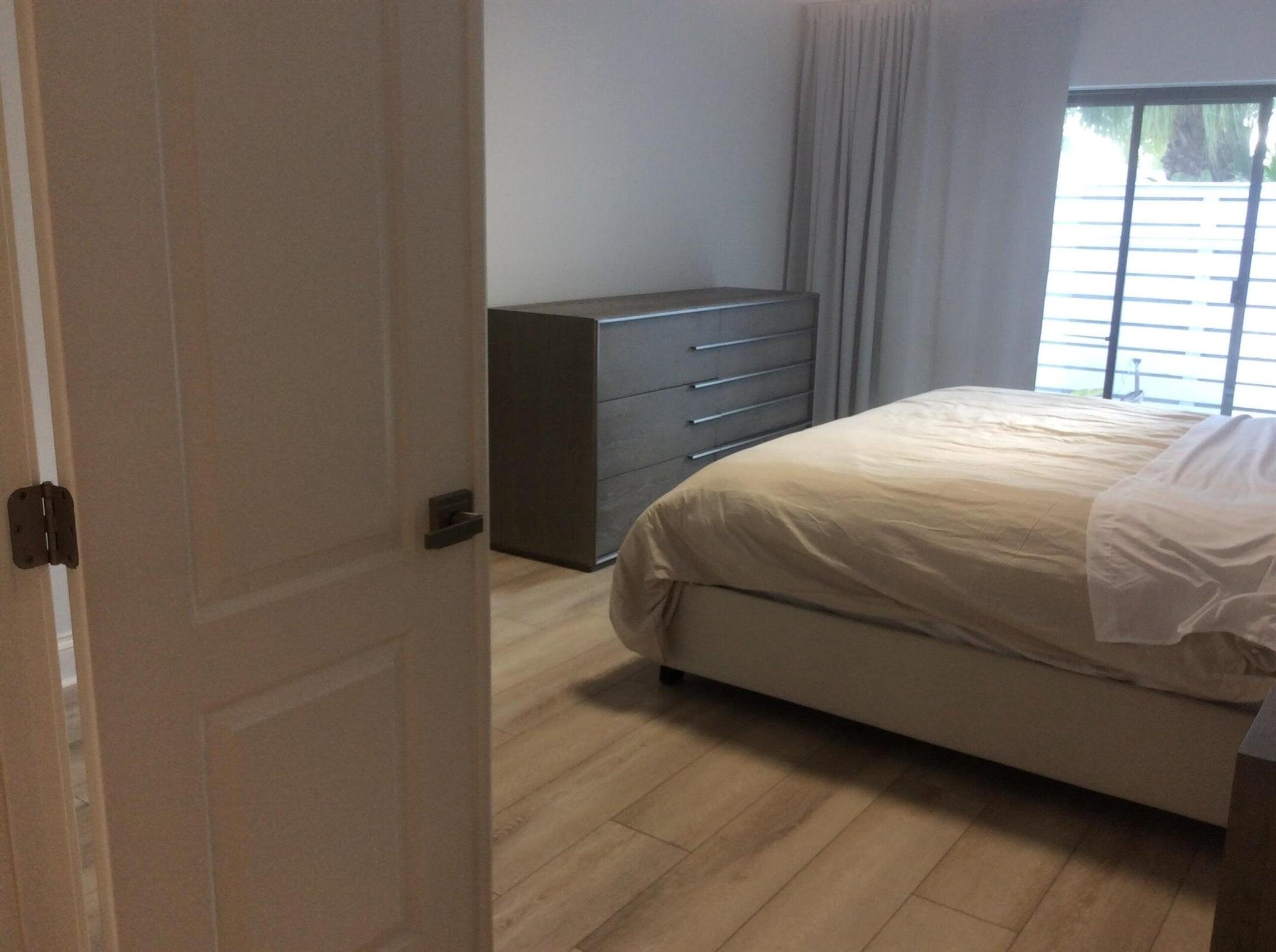 PINEWOOD EAST 2 OF WELLIN - Residential Lease