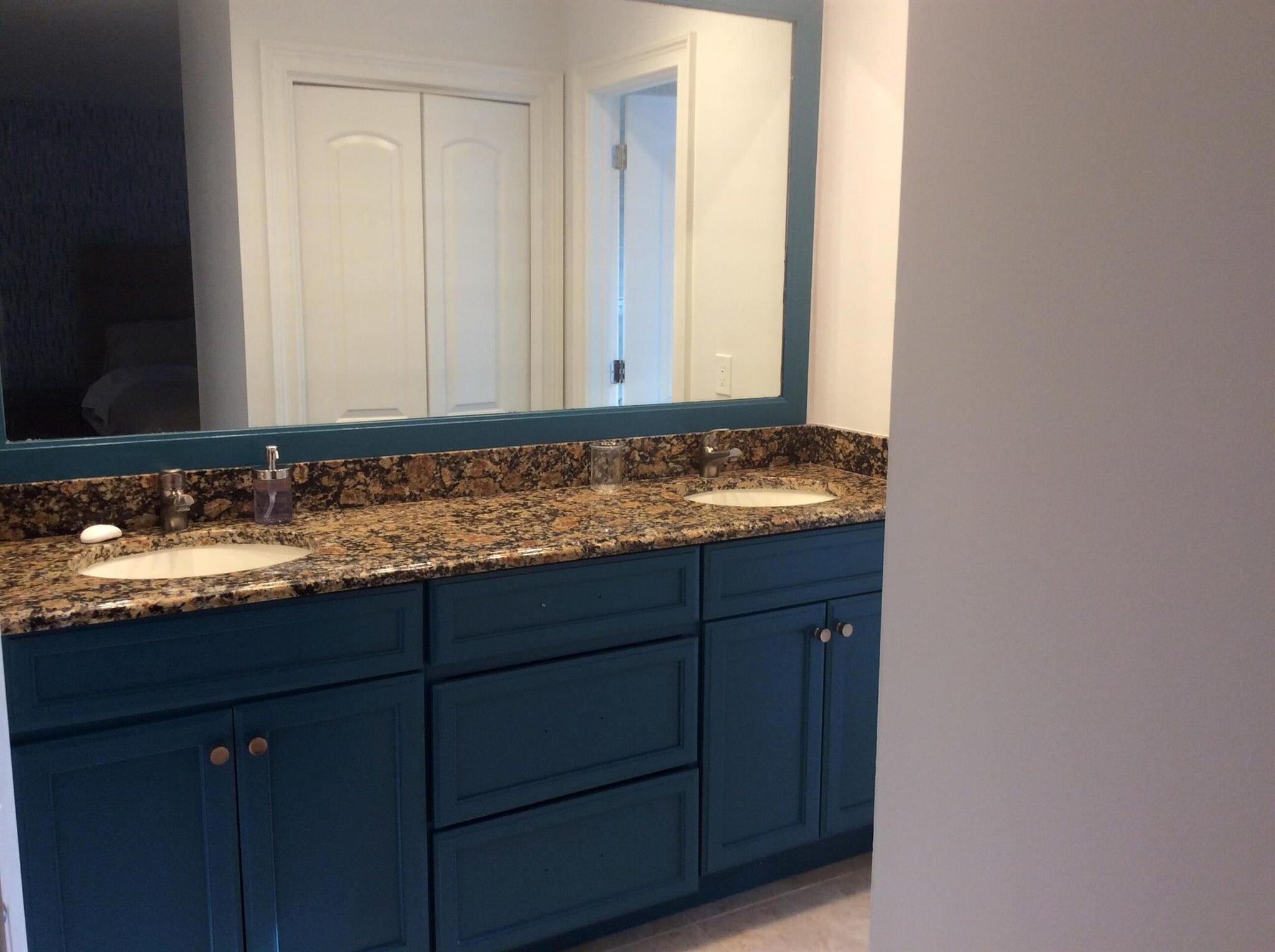 PINEWOOD EAST 2 OF WELLIN - Residential Lease