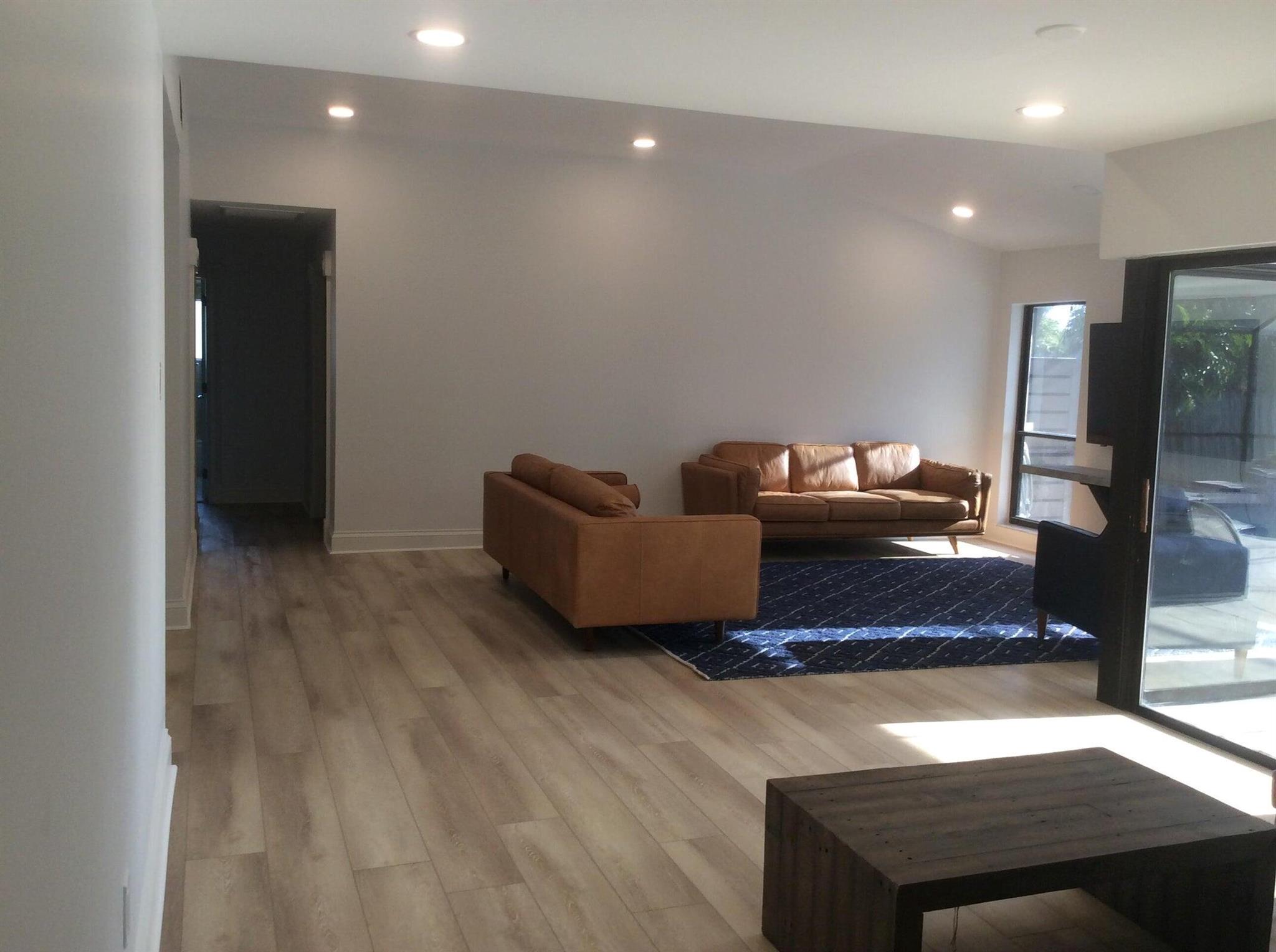 PINEWOOD EAST 2 OF WELLIN - Residential Lease