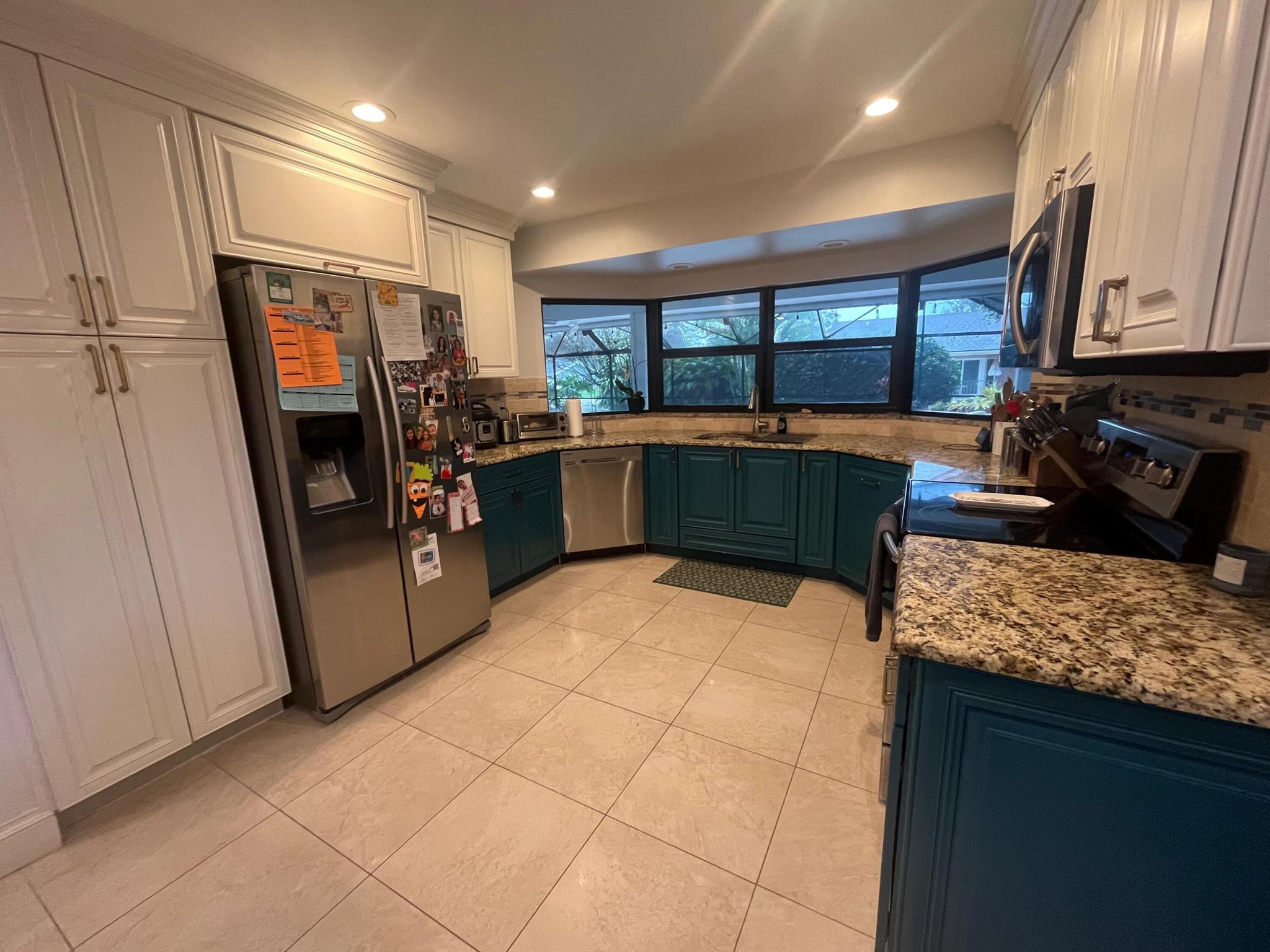 PINEWOOD EAST 2 OF WELLIN - Residential Lease