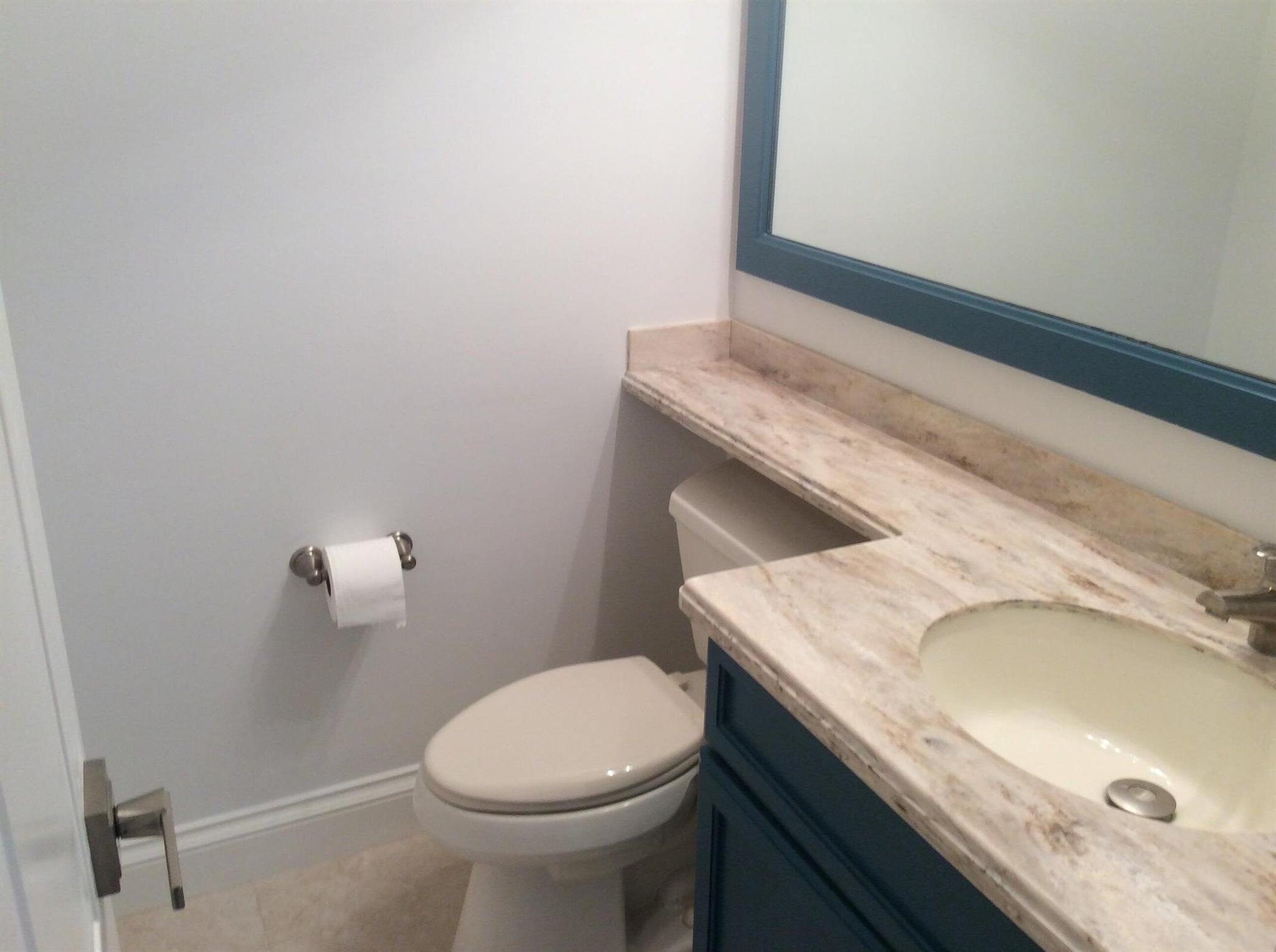 PINEWOOD EAST 2 OF WELLIN - Residential Lease