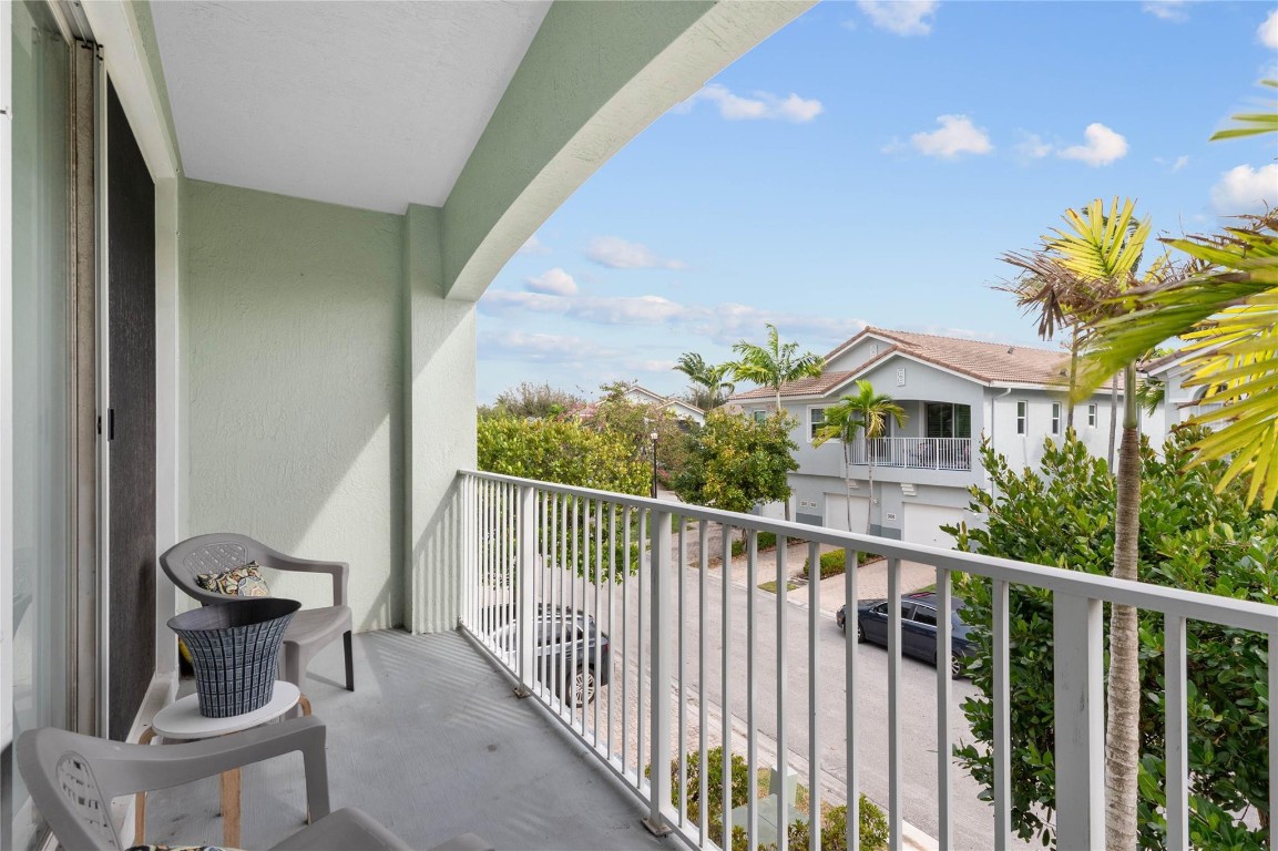 Thousand Oaks - Residential Lease