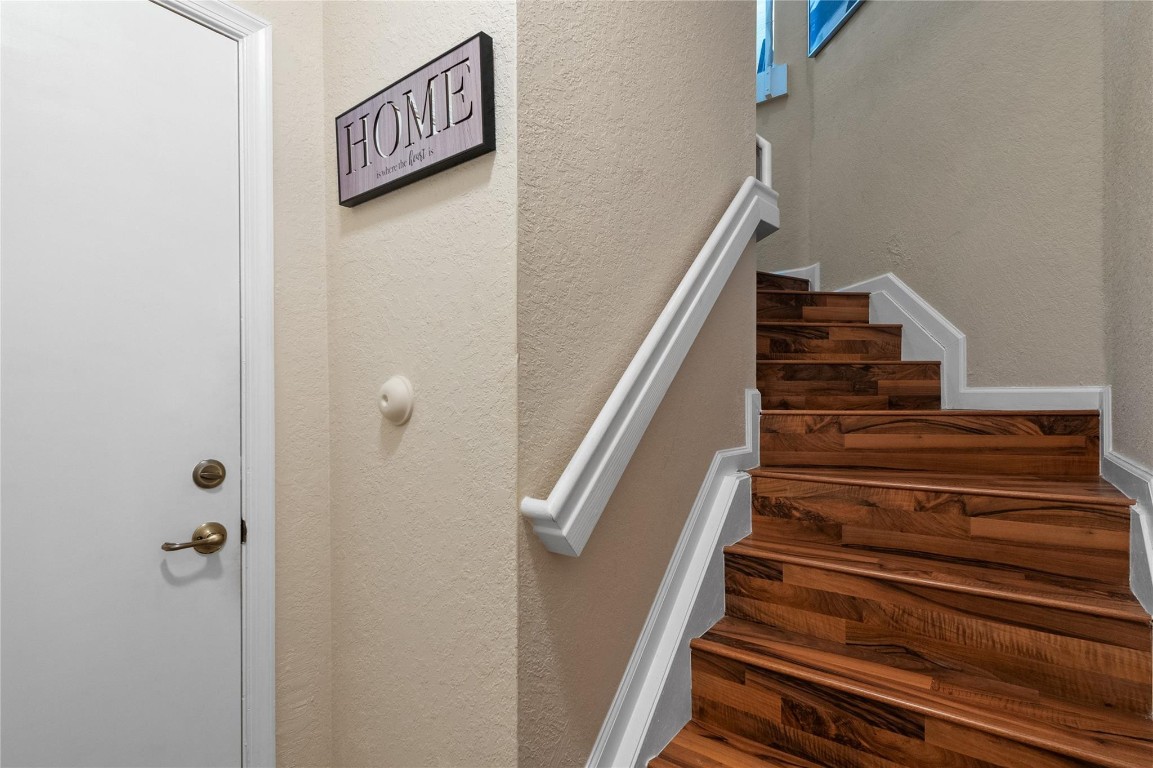 Thousand Oaks - Residential Lease