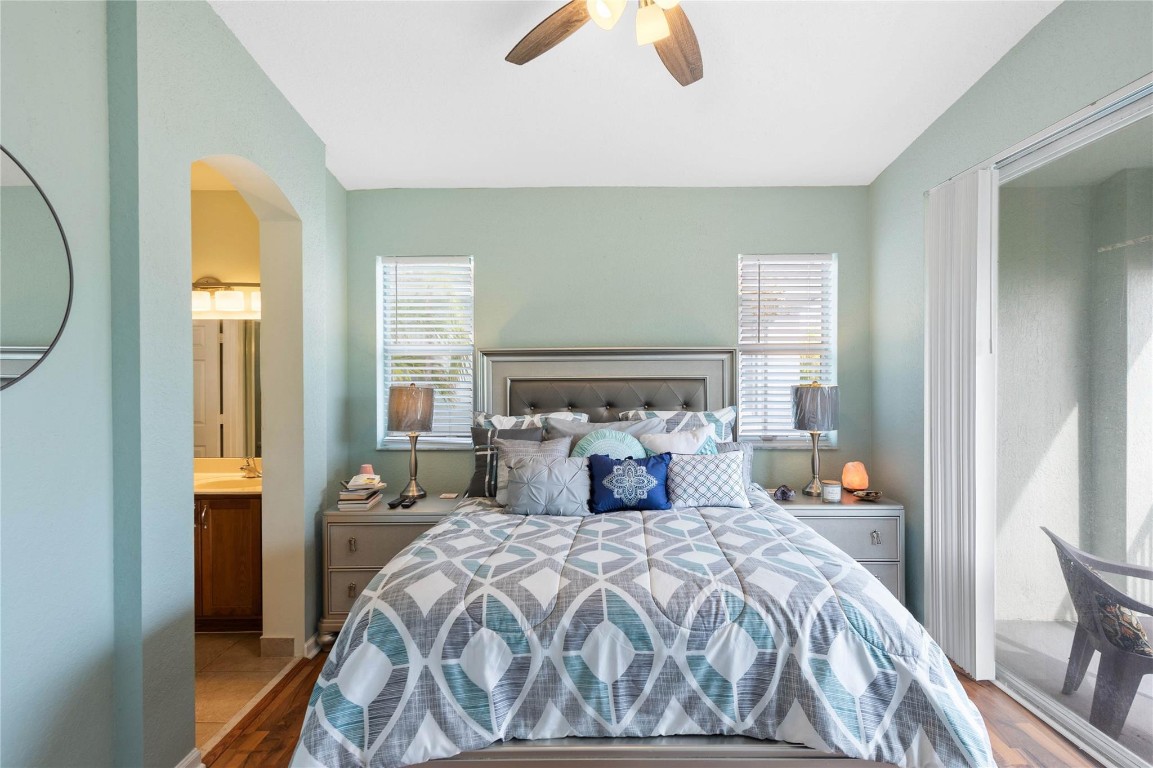 Thousand Oaks - Residential Lease