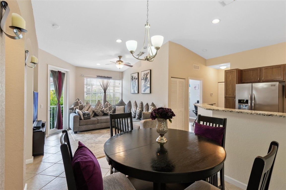 Thousand Oaks - Residential Lease