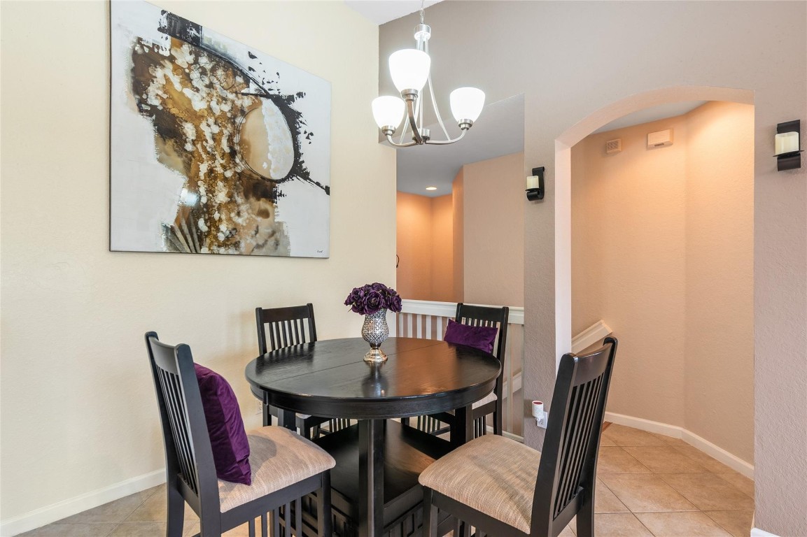 Thousand Oaks - Residential Lease