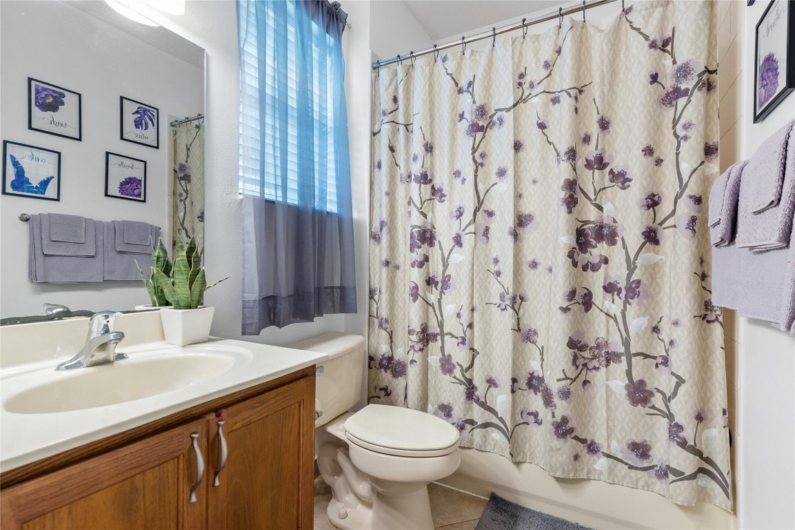 Thousand Oaks - Residential Lease