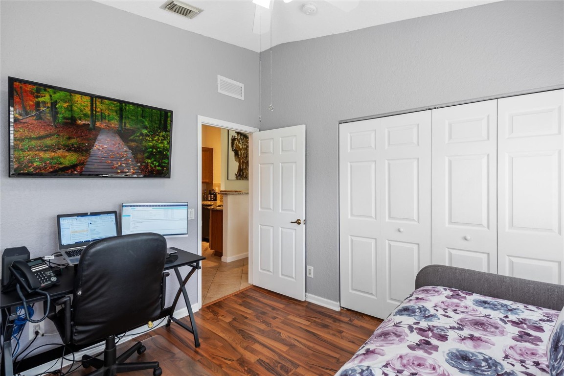 Thousand Oaks - Residential Lease