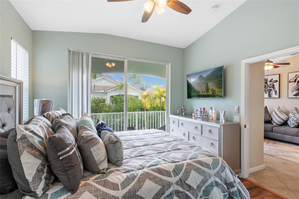 Thousand Oaks - Residential Lease