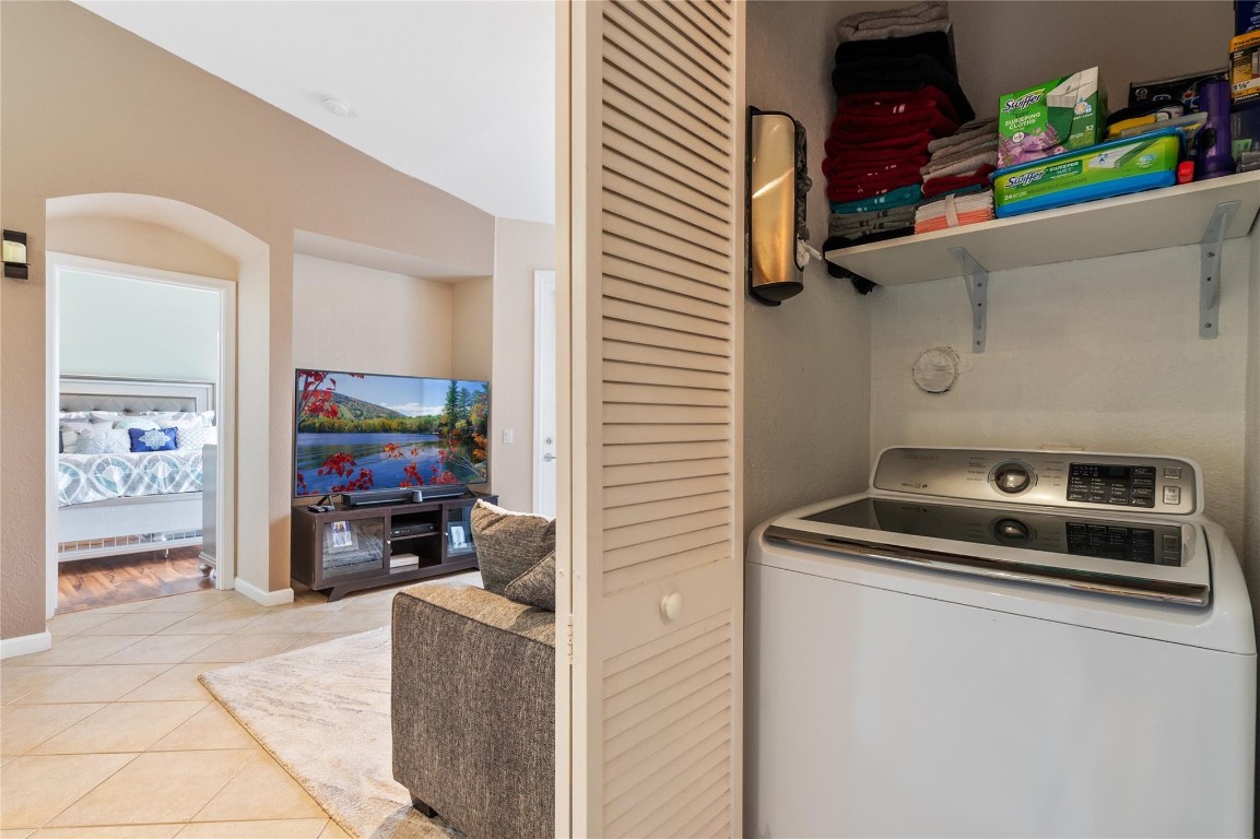 Thousand Oaks - Residential Lease