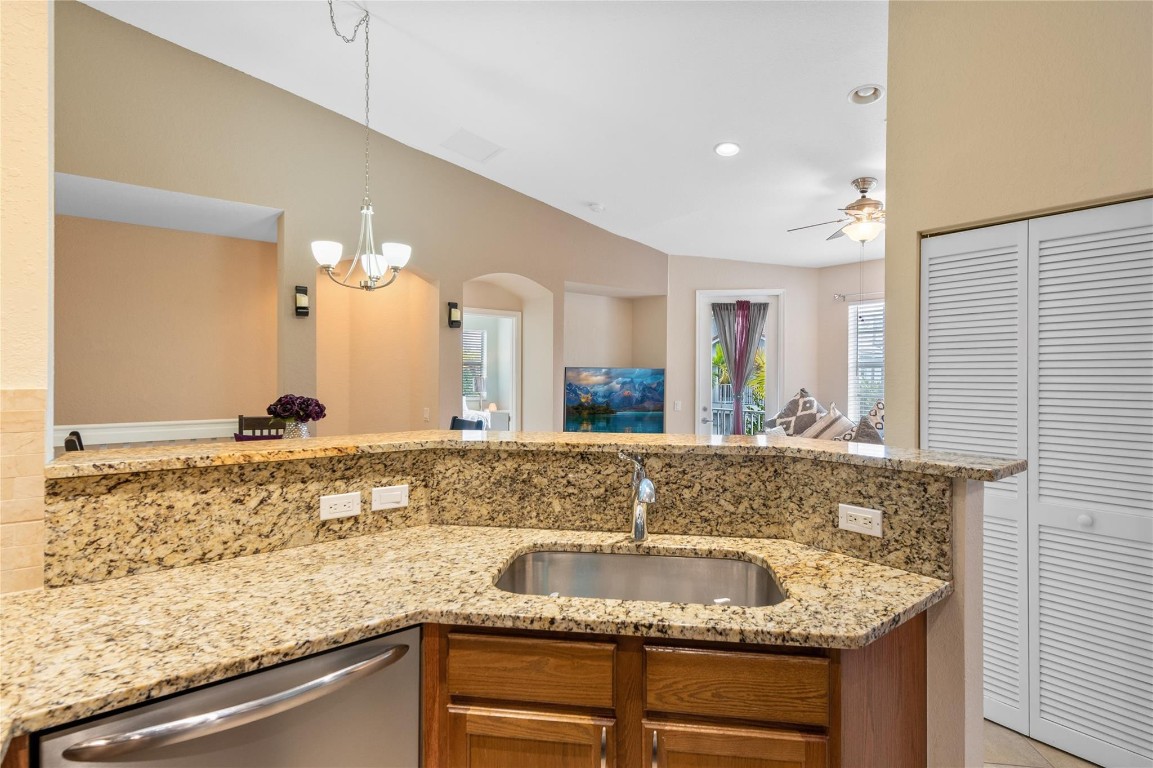 Thousand Oaks - Residential Lease