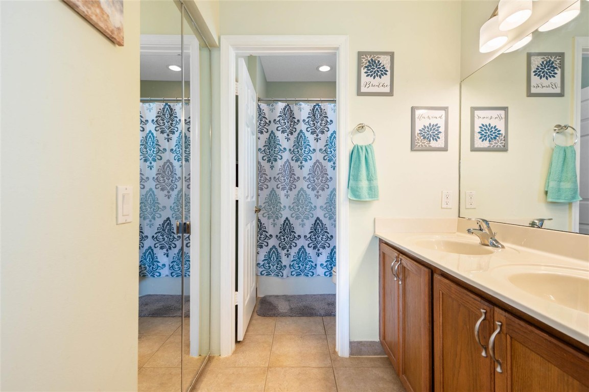 Thousand Oaks - Residential Lease