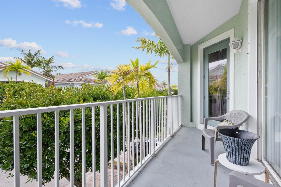 Thousand Oaks - Residential Lease